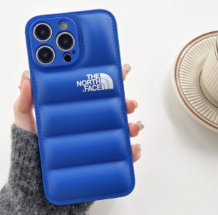 Soft iPhone Case with Shock Protection - CloudGrip - Image 3