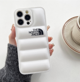 Soft iPhone Case with Shock Protection - CloudGrip - Image 4