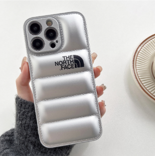 Soft iPhone Case with Shock Protection - CloudGrip - Image 5