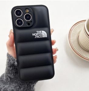 Soft iPhone Case with Shock Protection - CloudGrip - Image 6