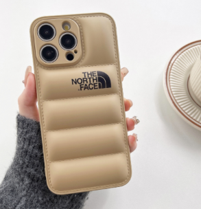 Soft iPhone Case with Shock Protection - CloudGrip - Image 7