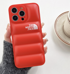 Soft iPhone Case with Shock Protection - CloudGrip - Image 8