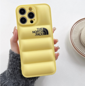 Soft iPhone Case with Shock Protection - CloudGrip - Image 9