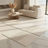 SOFTTREAD – Alfombrilla de cocina antideslizante, superabsorbente y cómoda