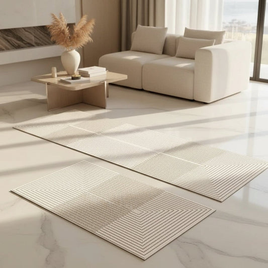 SOFTTREAD – Non-slip, super absorbent, and comfortable kitchen mat