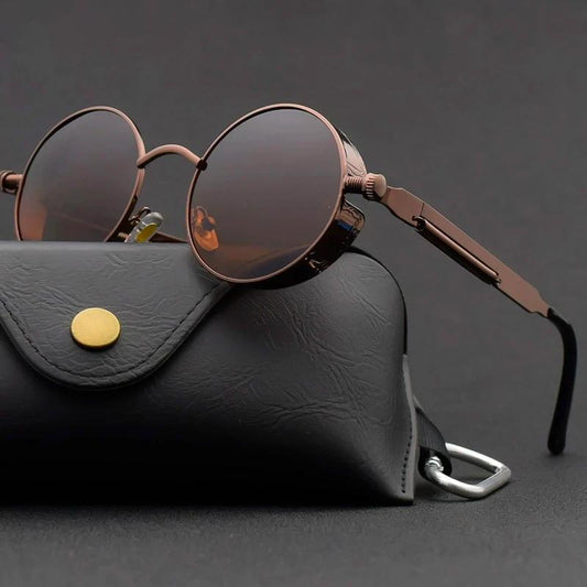 Solsken | Bring fashion into the peaceful last days of your studies and life!