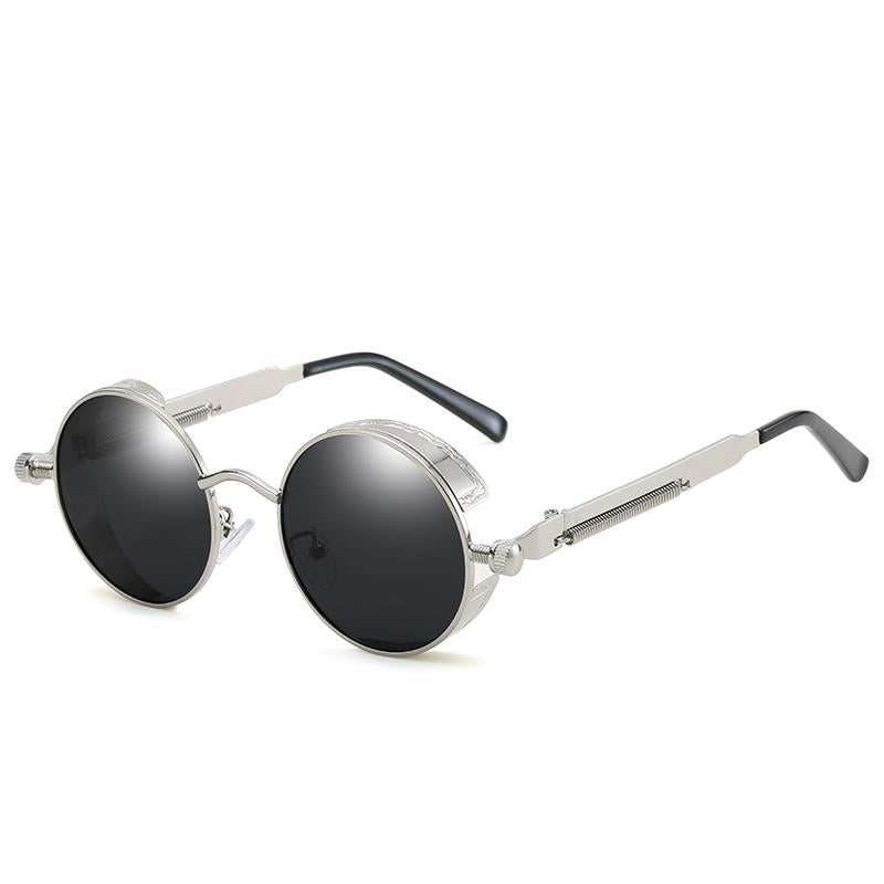 Solsken | Bring fashion into the peaceful last days of your studies and life!
