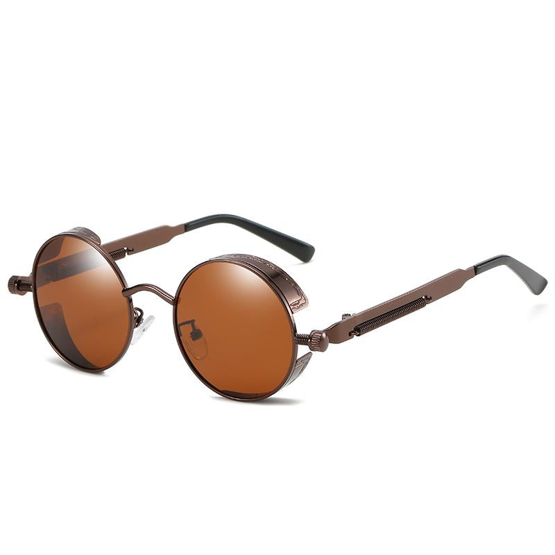 Solsken | Bring fashion into the peaceful last days of your studies and life!