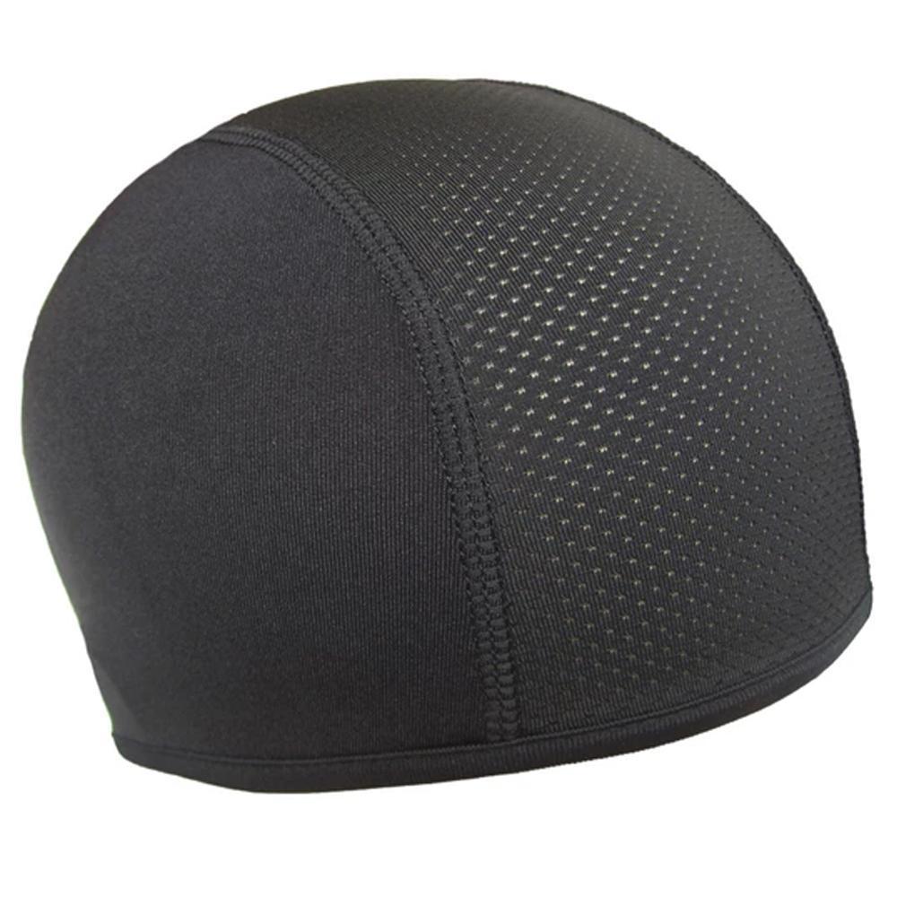 Sous-casque rafraîchissant