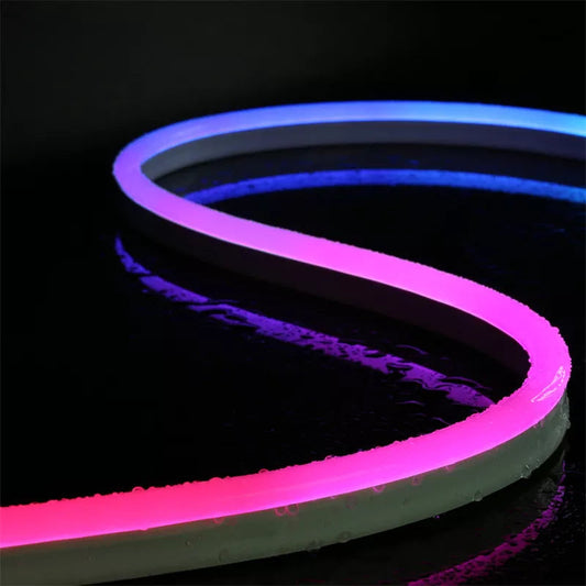 SpectraLight™ - Smart LED Strips