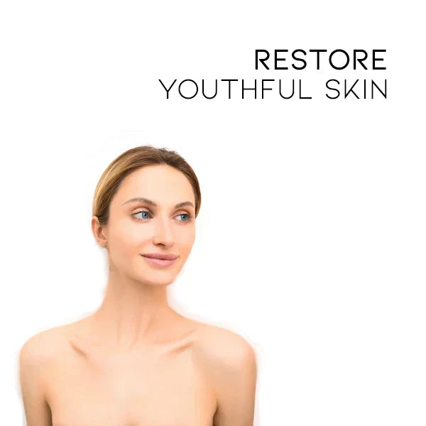 Spray anti-verrues – soin doux et efficace
