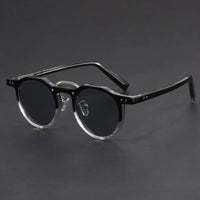 Lunettes de soleil rétro Stark