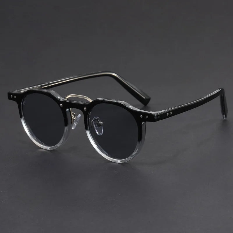Stark Retro Sunglasses