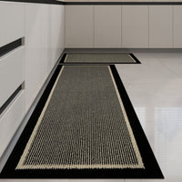 Tapis de cuisine Strata Elegance