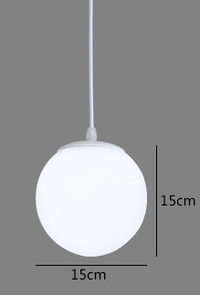 Lumière subtile dans une édition moderne
