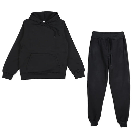 Survêtement casual pour femme