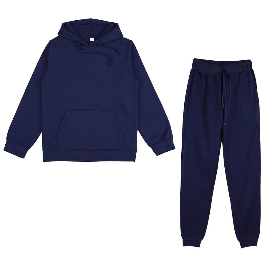Survêtement casual pour femme