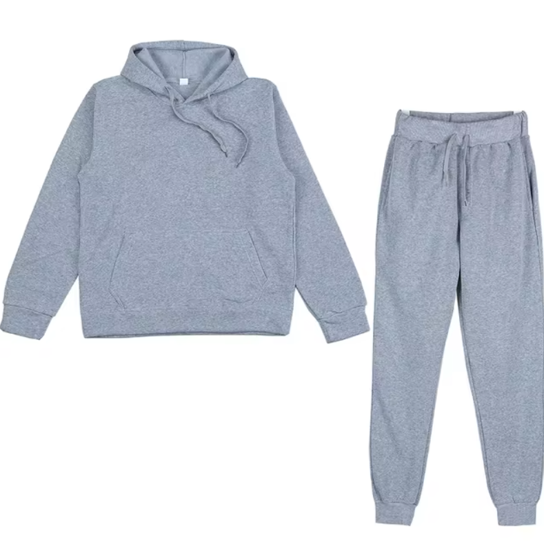 Survêtement casual pour femme