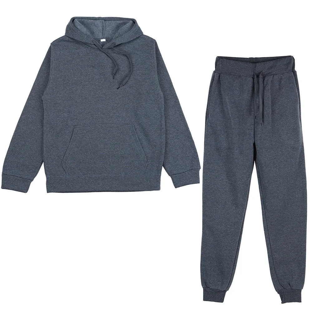 Survêtement casual pour femme