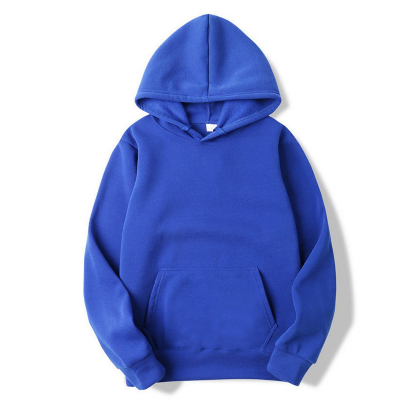Sweat à capuche pour homme