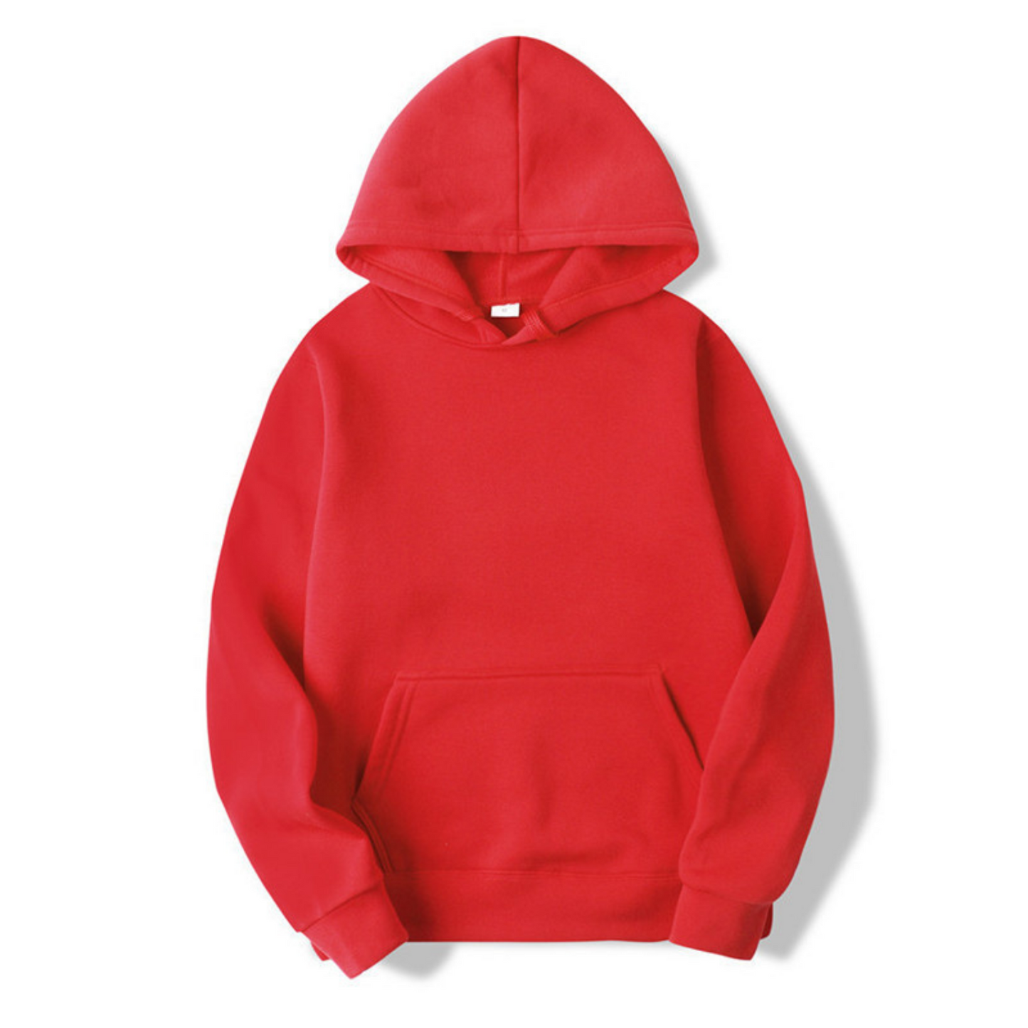 Sweat à capuche pour homme