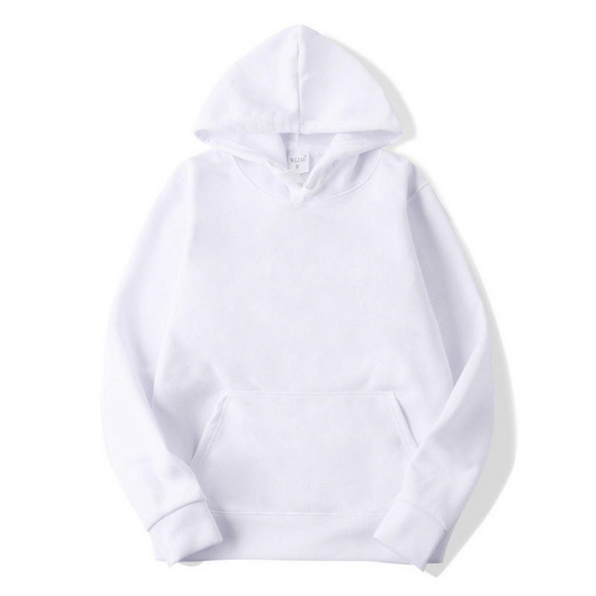Sweat à capuche pour homme