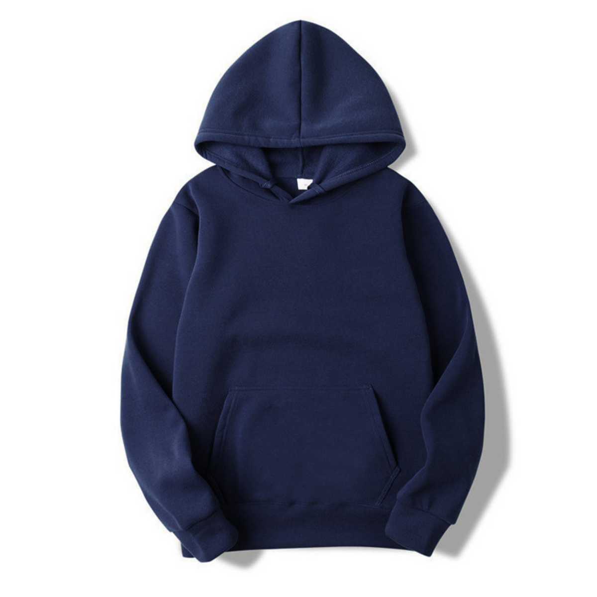 Sweat à capuche pour homme