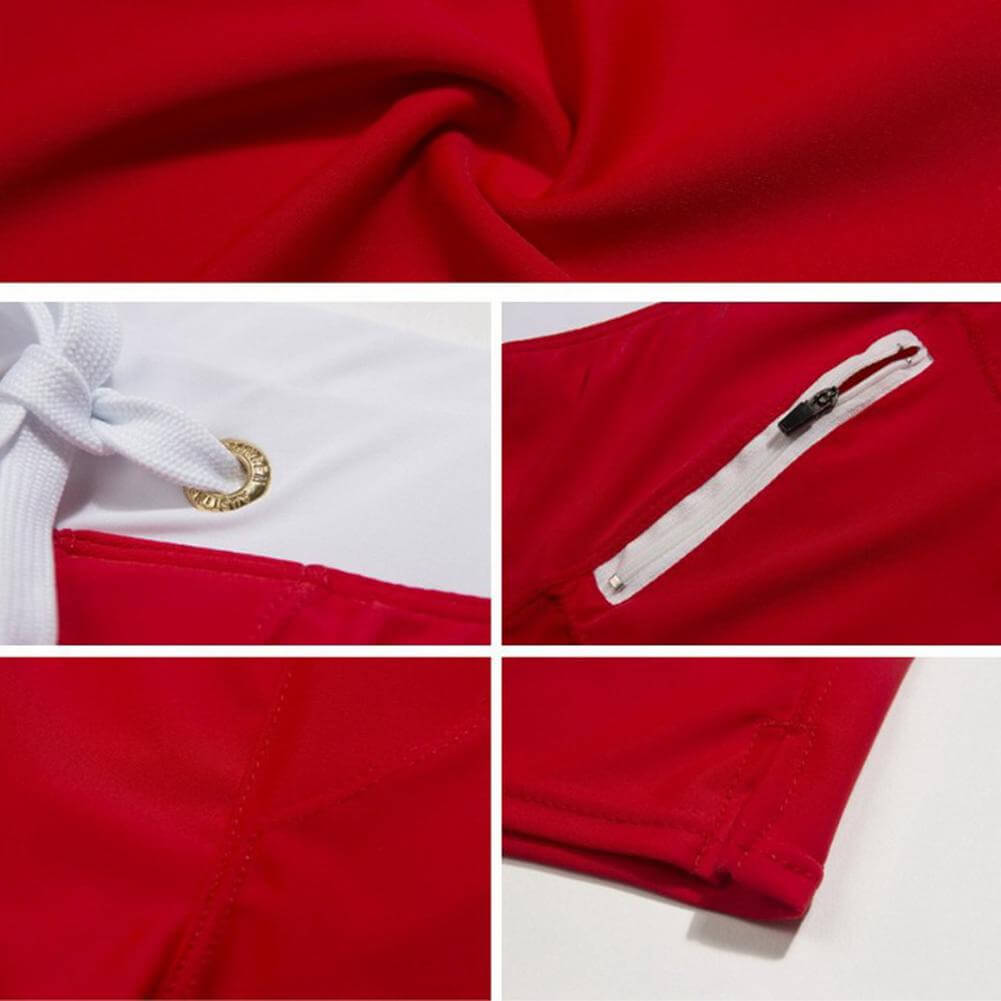 Swim Trunks for Swimsuit