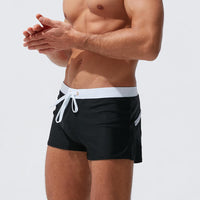 Short de bain pour maillot de bain