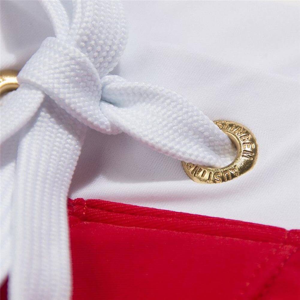 Swim Trunks for Swimsuit
