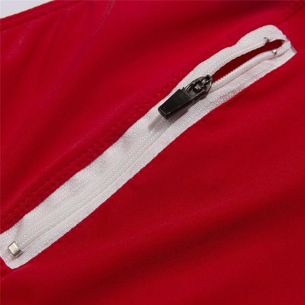 Swim Trunks for Swimsuit