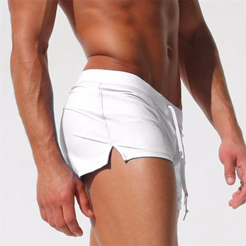 Swim Trunks for Swimsuit