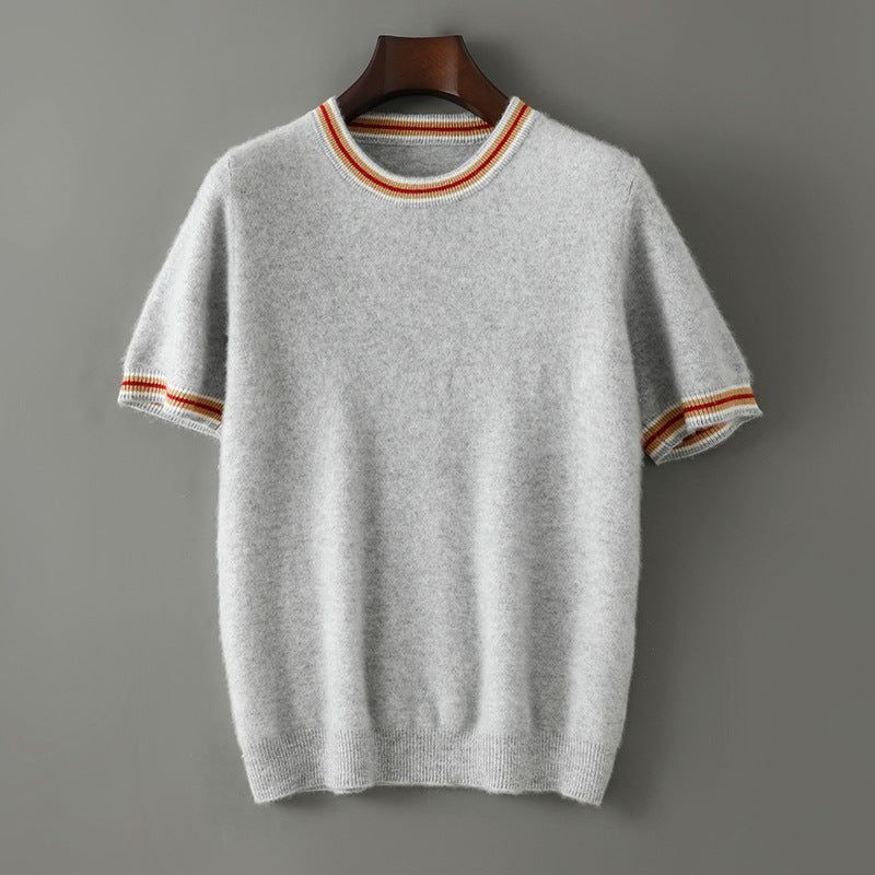 T-shirt 100 %