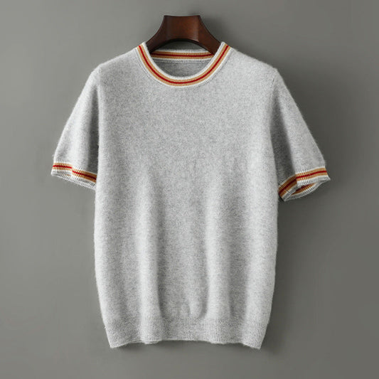T-shirt 100 %