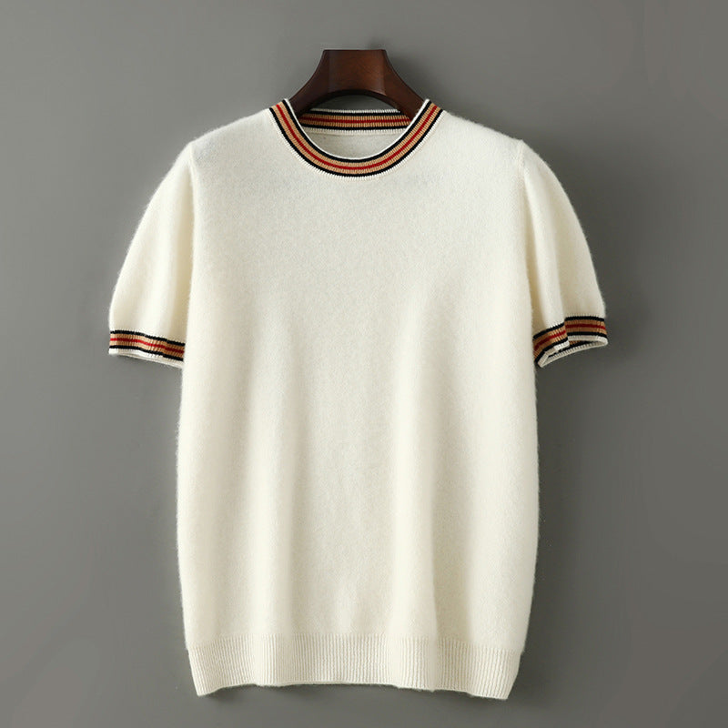 T-shirt 100 %
