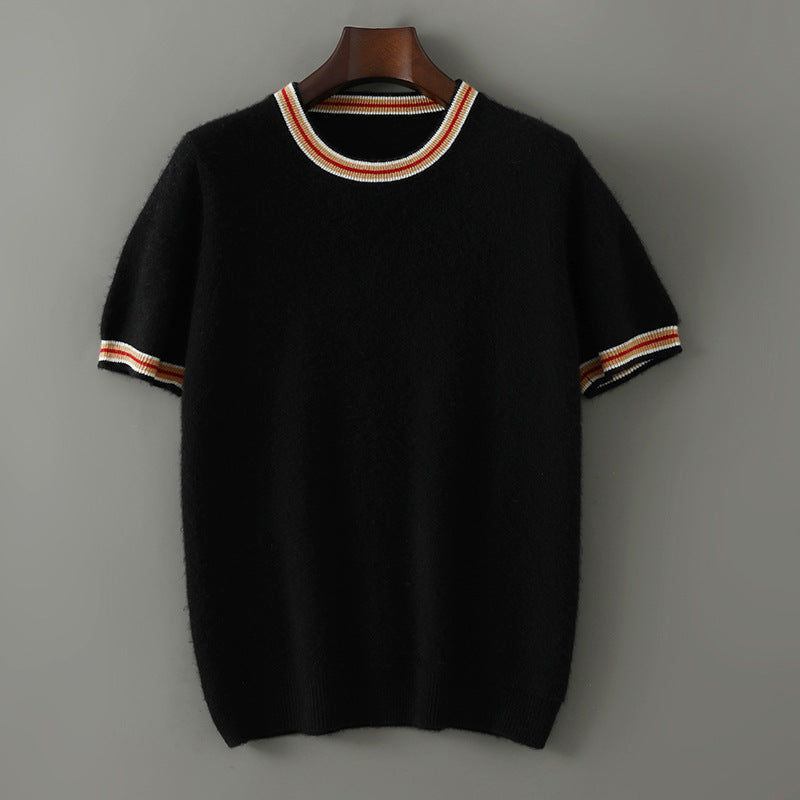 T-shirt 100 %