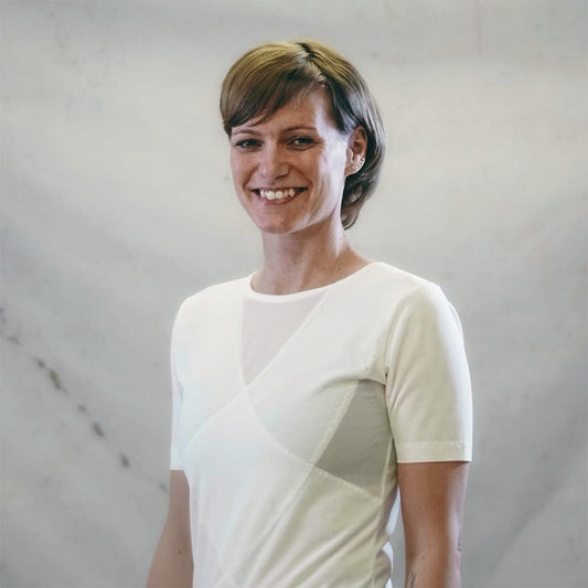 T-shirt correcteur de posture - femme et homme