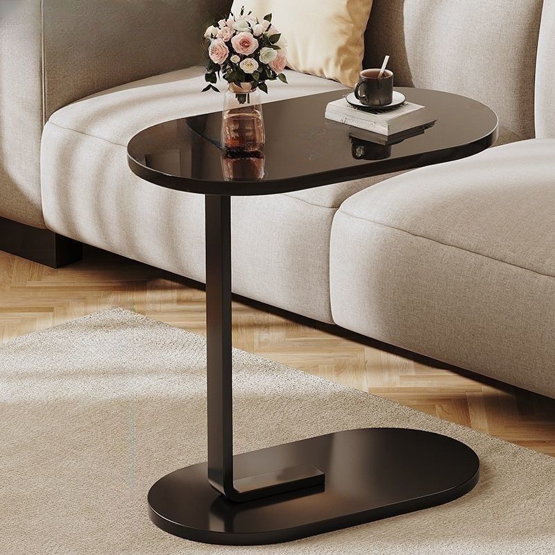 Table d'appoint élégante