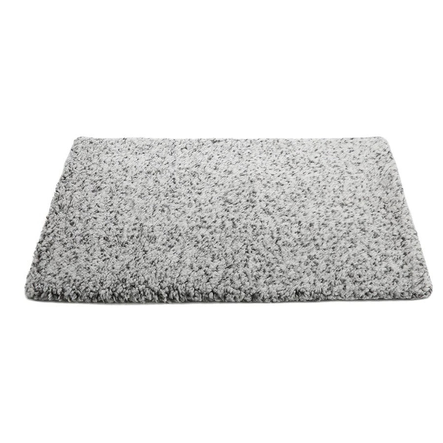 Tapis chauffant pour chiens et chats