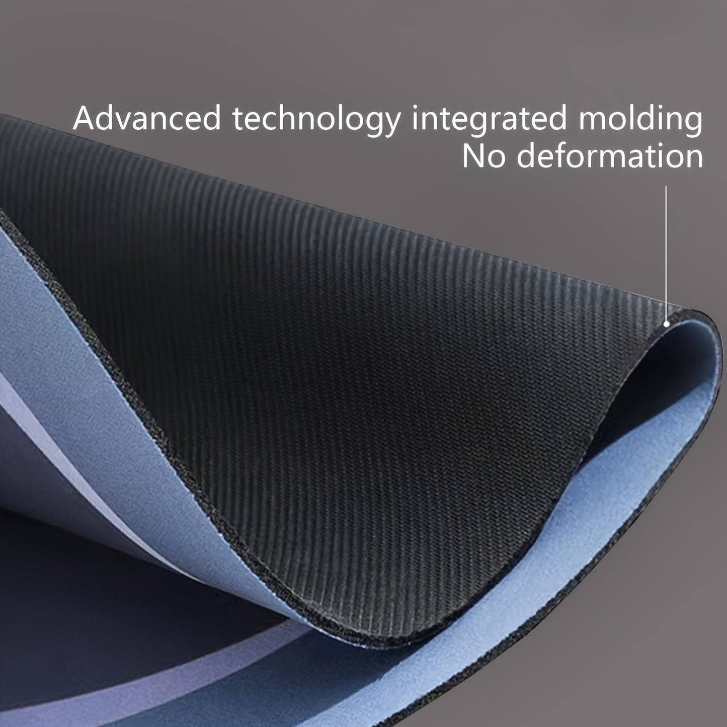 Tapis de bain à séchage rapide – Extrêmement absorbant
