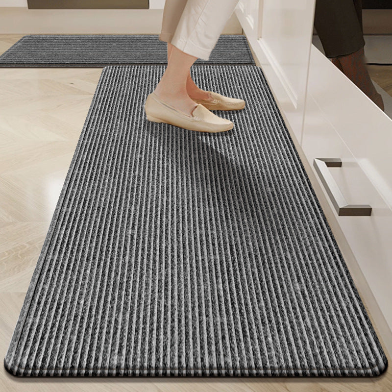 Tapis de cuisine anti-fatigue confort