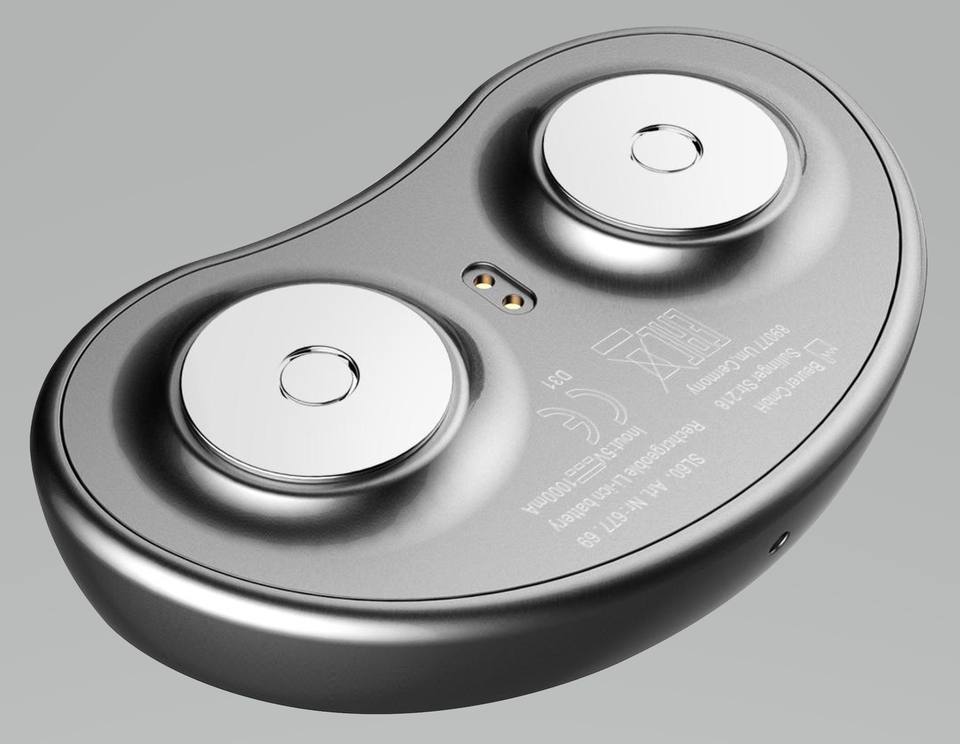 The Ideal Solution for a Peaceful Sleep Without Interruptions!