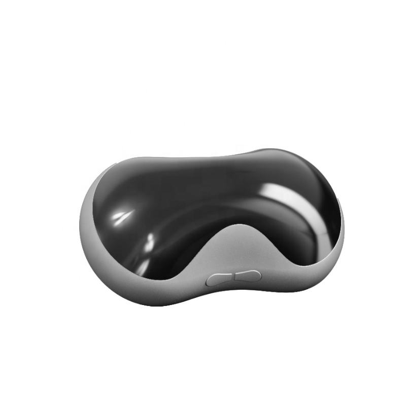 The Ideal Solution for a Peaceful Sleep Without Interruptions!
