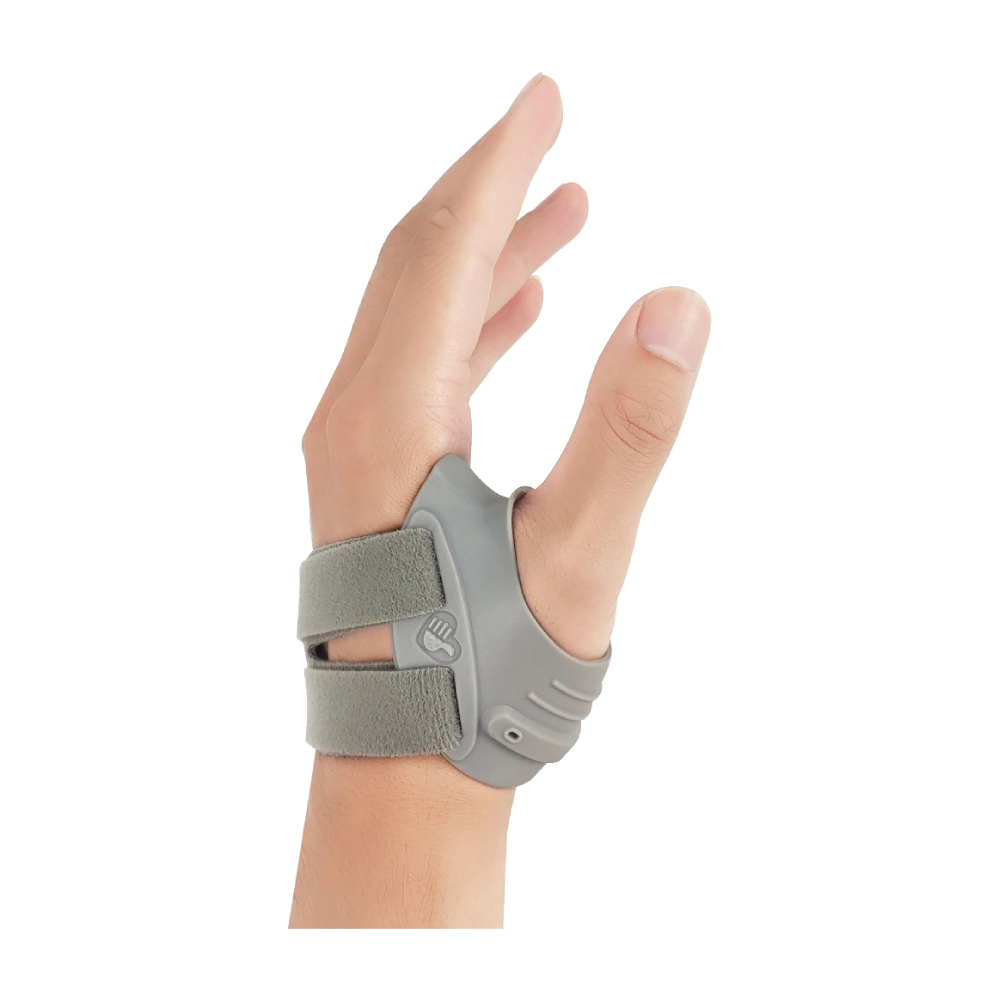 Thumb Support for Osteoarthritis