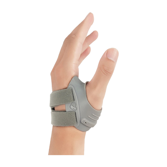Thumb Support for Osteoarthritis