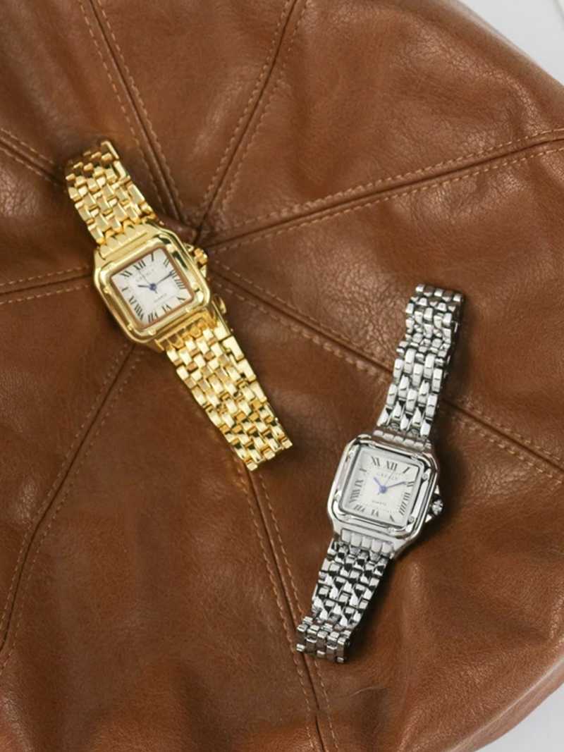 Timeless Watch for Every Occasion