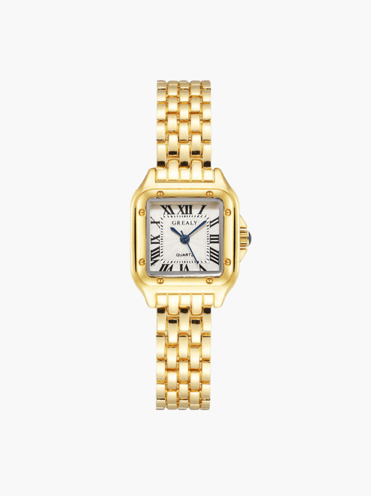 Timeless Watch for Every Occasion
