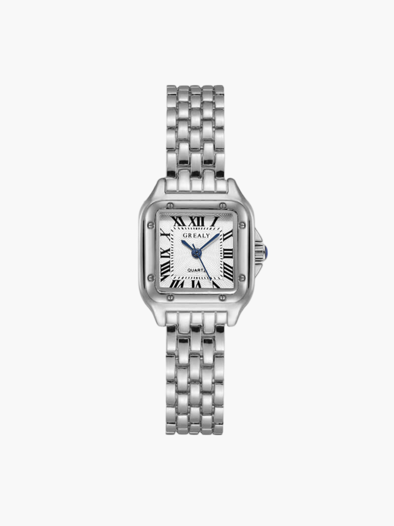 Timeless Watch for Every Occasion