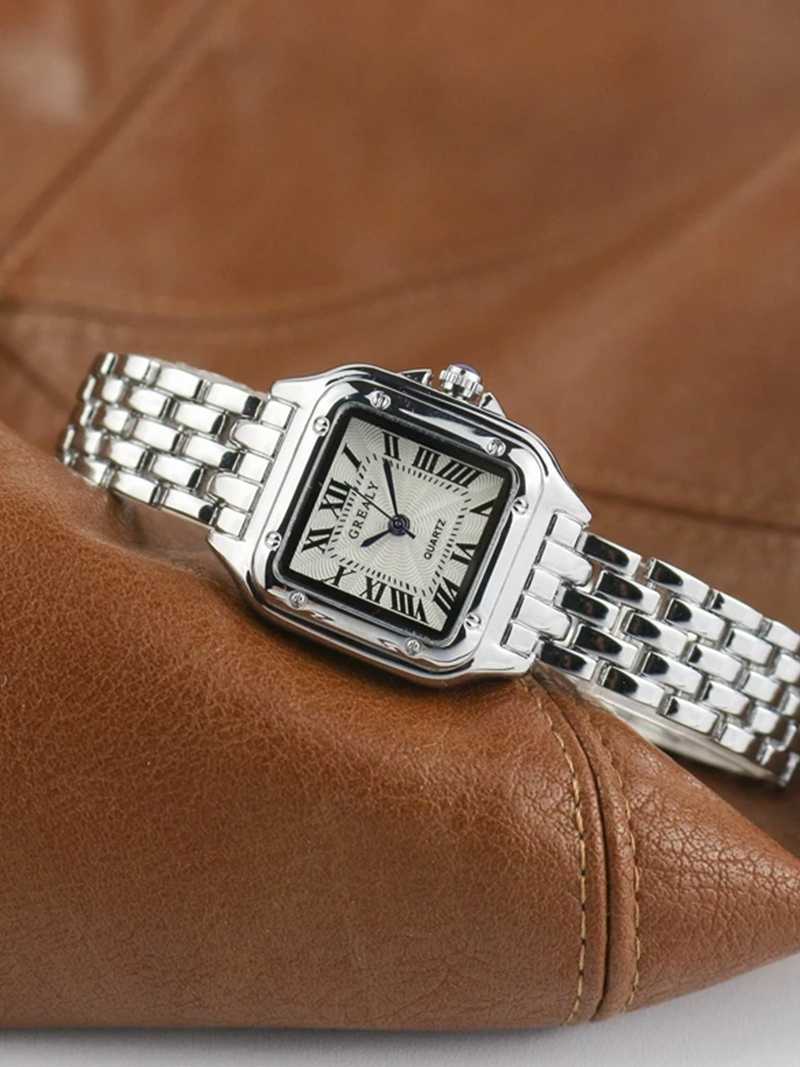 Timeless Watch for Every Occasion
