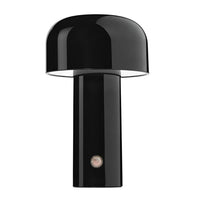 TOUCHGLOW Lamp – Φορητό φωτιστικό USB για κομοδίνο με στυλάτο φωτισμό σαλονιού